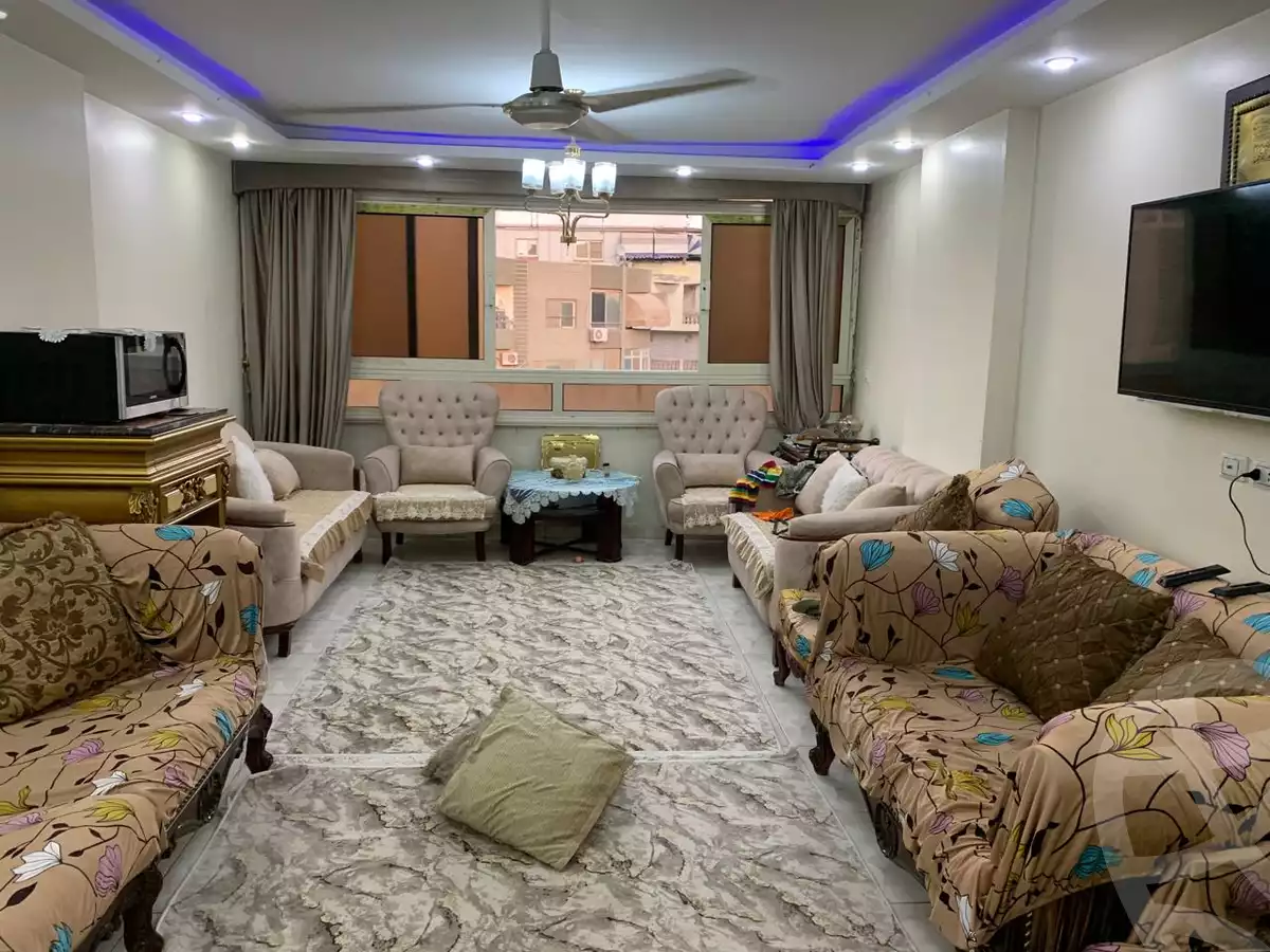 https://aqarmap.com.eg/ar/listing/6752556-for-rent-cairo-el-haram-el-lebeny
