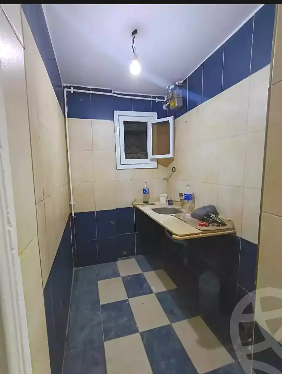 https://aqarmap.com.eg/en/listing/6752557-for-sale-alexandria-lsywf-el-falki