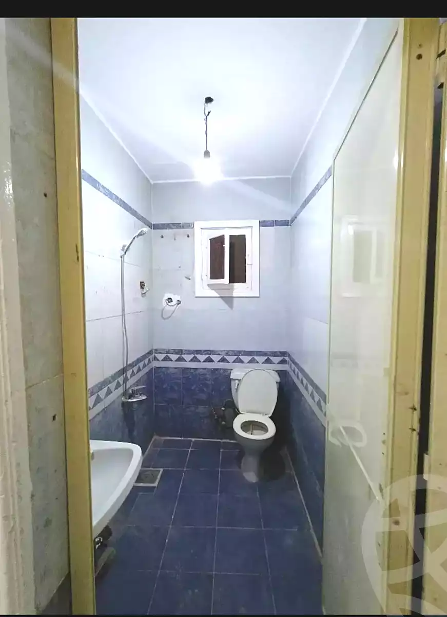 https://aqarmap.com.eg/en/listing/6752557-for-sale-alexandria-lsywf-el-falki