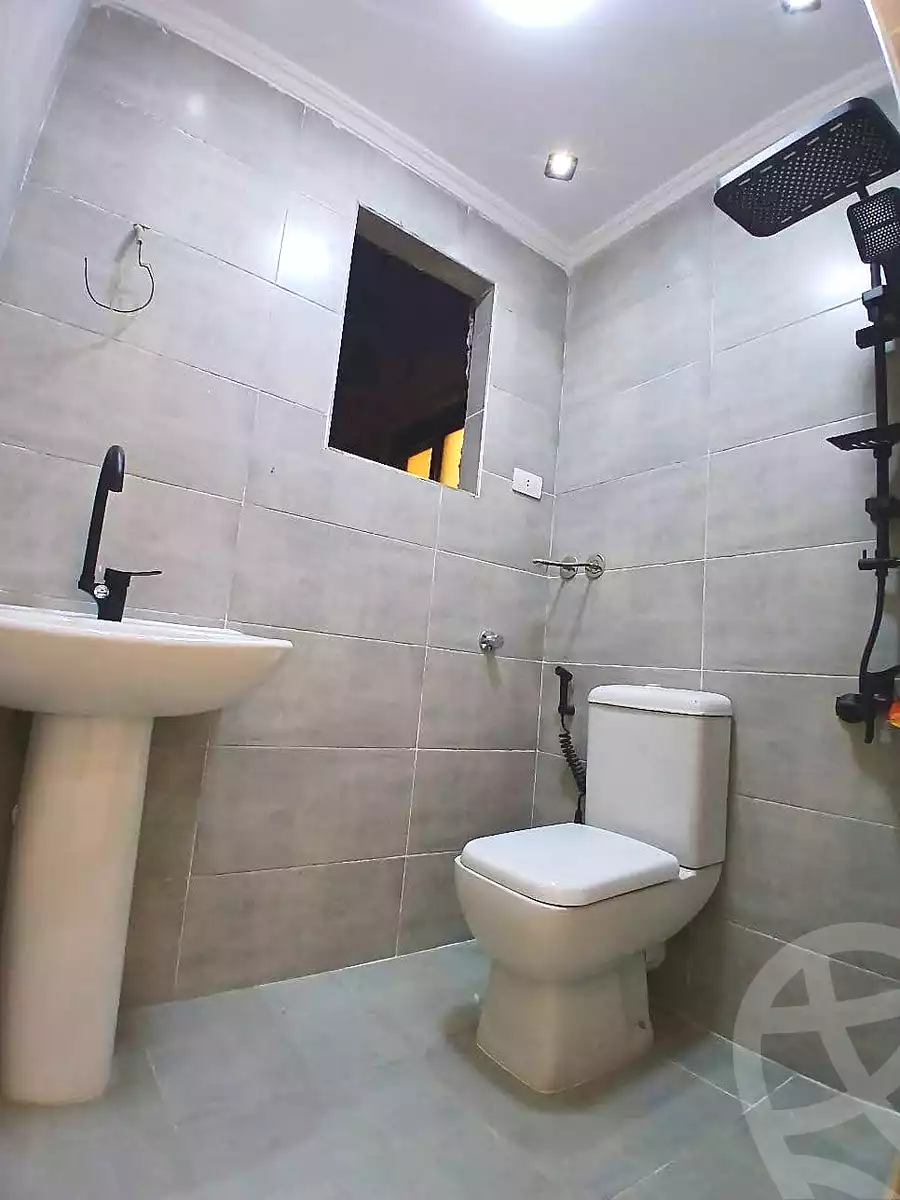 https://aqarmap.com.eg/en/listing/6752576-for-sale-alexandria-miami-iskandar-ibrahim-st