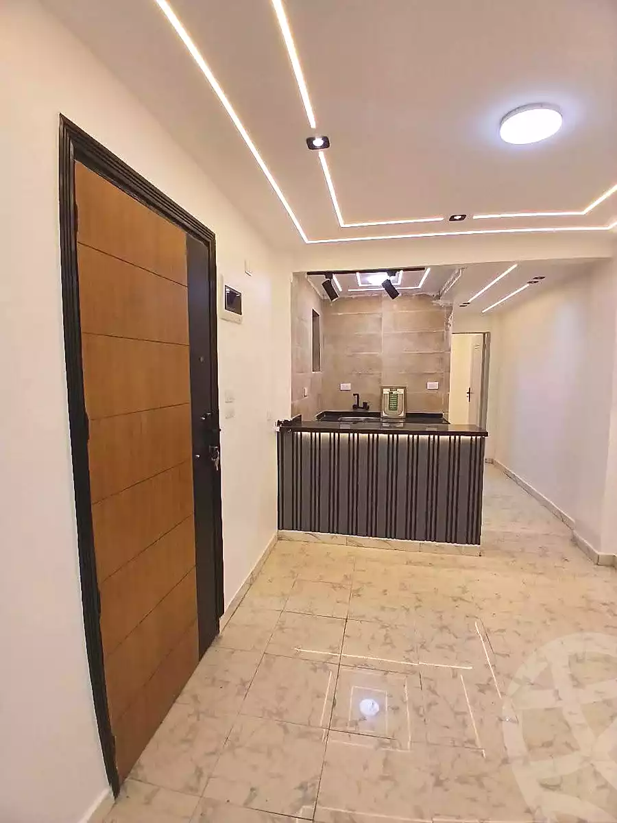 https://aqarmap.com.eg/en/listing/6752576-for-sale-alexandria-miami-iskandar-ibrahim-st