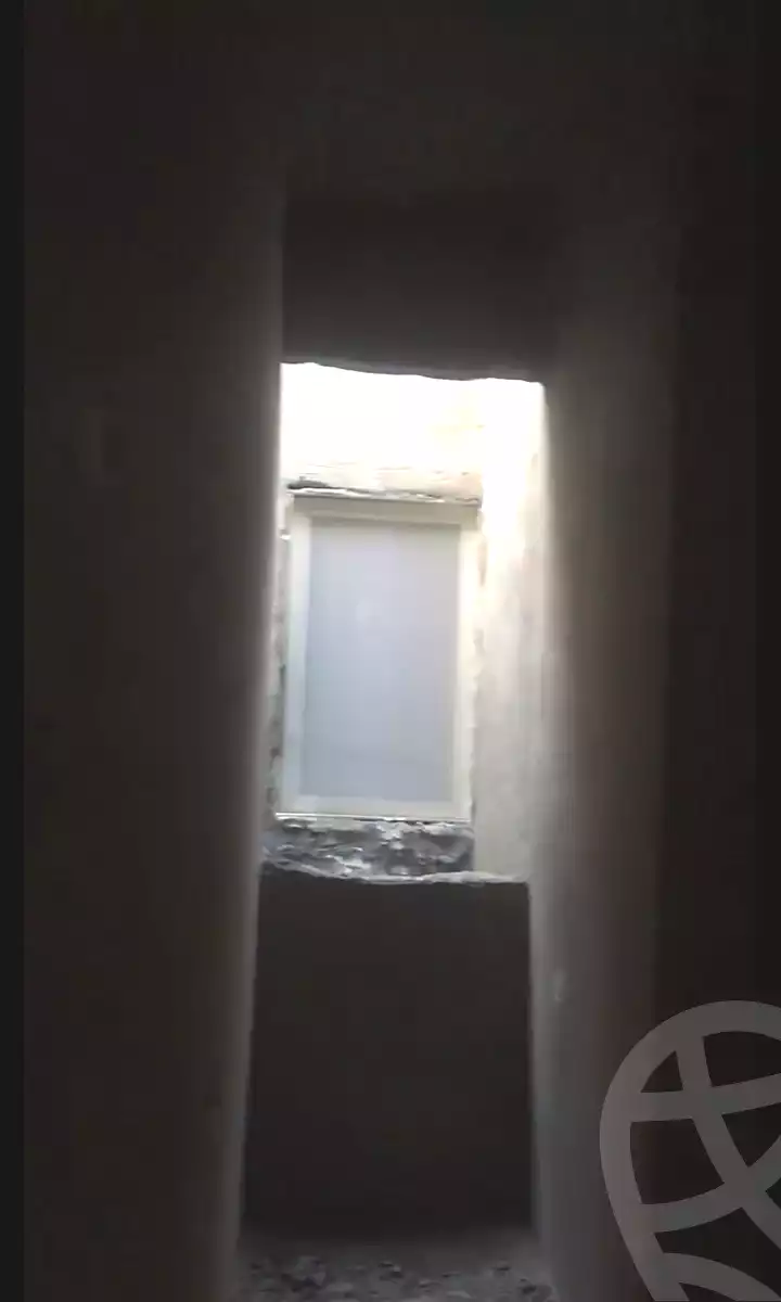https://aqarmap.com.eg/en/listing/6752591-for-sale-alexandria-l-jmy-el-hanouvel-al-asdakaa-st
