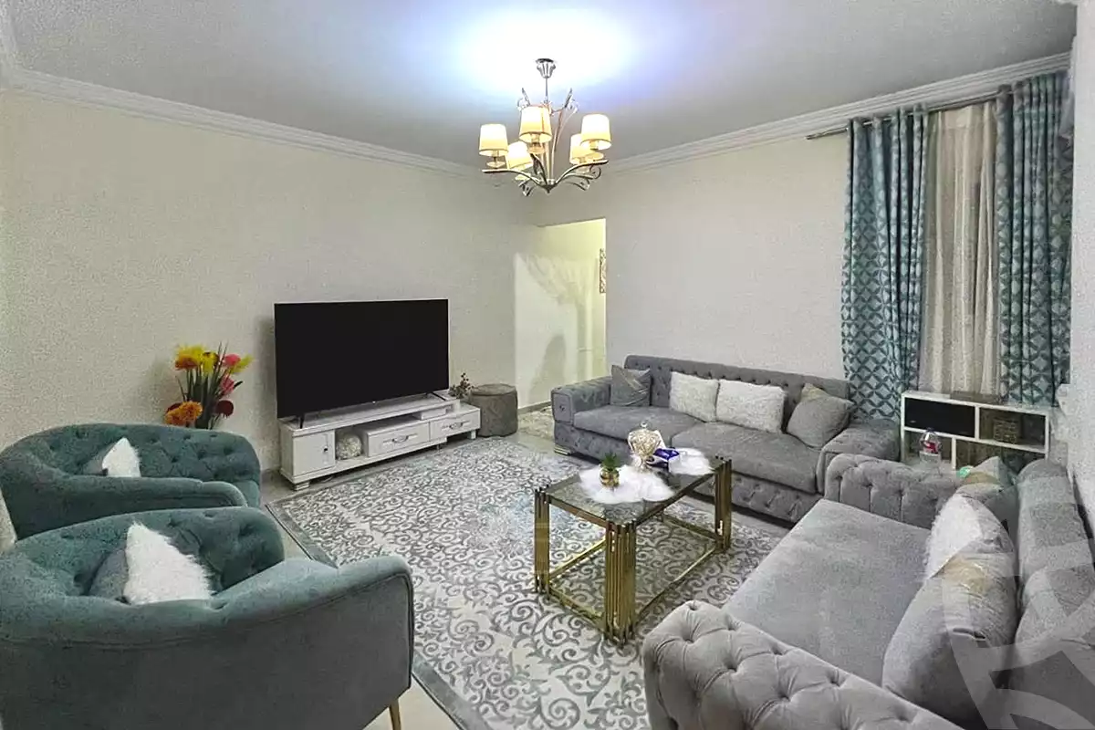 https://aqarmap.com.eg/ar/listing/6752590-for-sale-alexandria-camp-cesar-tiba-st