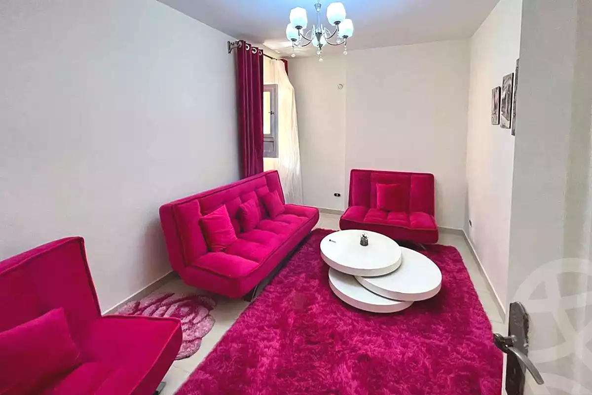 https://aqarmap.com.eg/ar/listing/6752590-for-sale-alexandria-camp-cesar-tiba-st