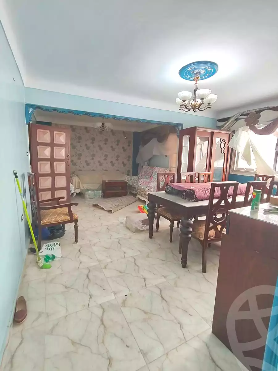 https://aqarmap.com.eg/ar/listing/6752594-for-sale-alexandria-el-asafra-l-sfr-qbly-street-12