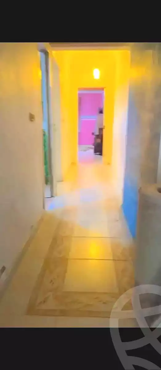 https://aqarmap.com.eg/ar/listing/6752601-for-sale-cairo-faisal-el-talbeya