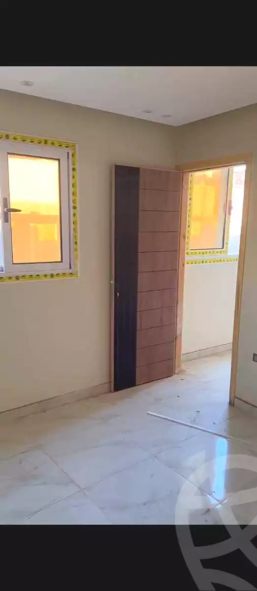 https://aqarmap.com.eg/ar/listing/6752607-for-sale-cairo-faisal-el-talbeya
