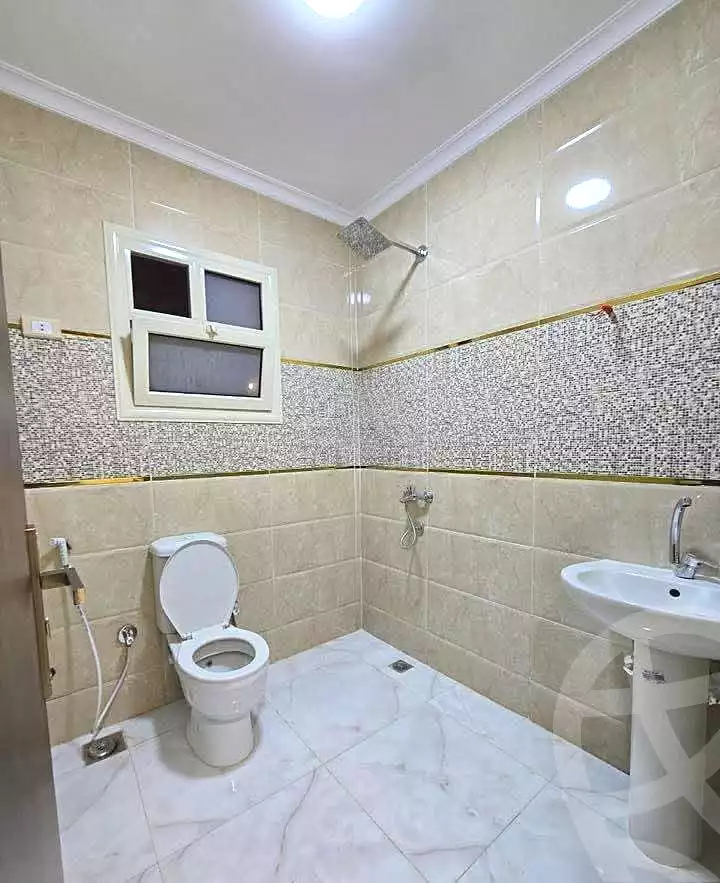 https://aqarmap.com.eg/en/listing/6752613-for-sale-cairo-el-haram-el-lebeny