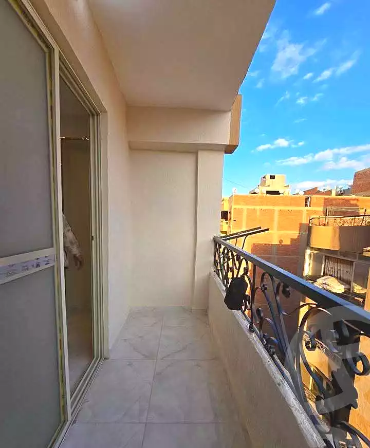 https://aqarmap.com.eg/en/listing/6752613-for-sale-cairo-el-haram-el-lebeny
