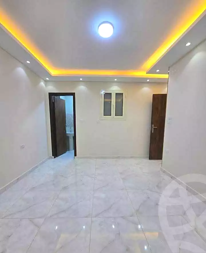 https://aqarmap.com.eg/en/listing/6752613-for-sale-cairo-el-haram-el-lebeny