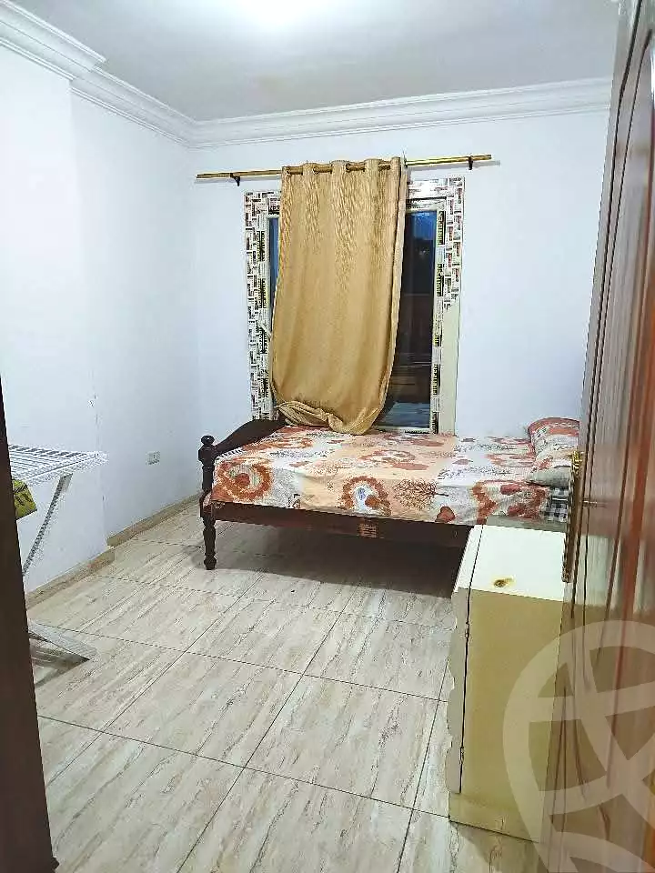 https://aqarmap.com.eg/ar/listing/6752616-for-rent-alexandria-miami-iskandar-ibrahim-st