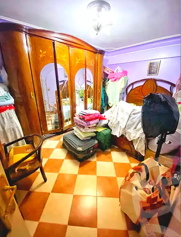 https://aqarmap.com.eg/ar/listing/6752619-for-sale-alexandria-lsywf-el-falki