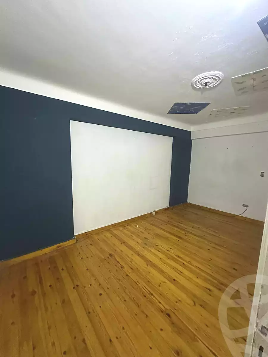 https://aqarmap.com.eg/ar/listing/6752620-for-rent-alexandria-fyktwry