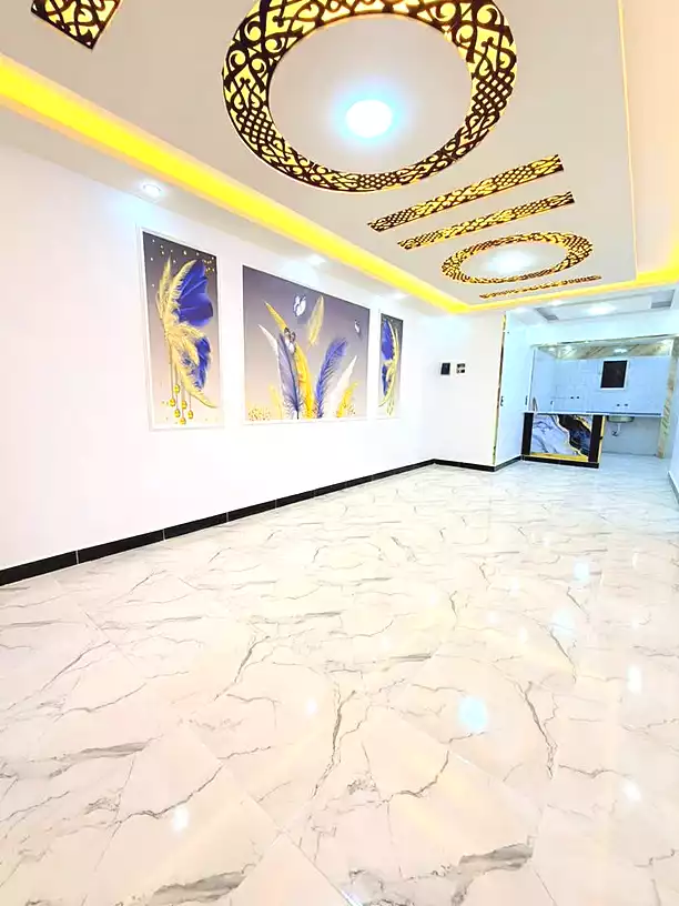 https://aqarmap.com.eg/en/listing/6752623-for-sale-alexandria-l-jmy-shataa-el-nakheel