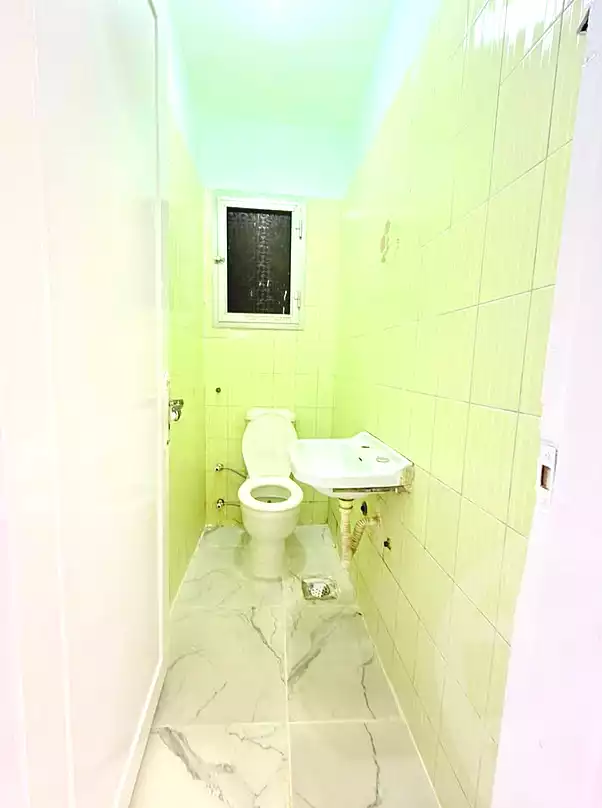 https://aqarmap.com.eg/en/listing/6752623-for-sale-alexandria-l-jmy-shataa-el-nakheel