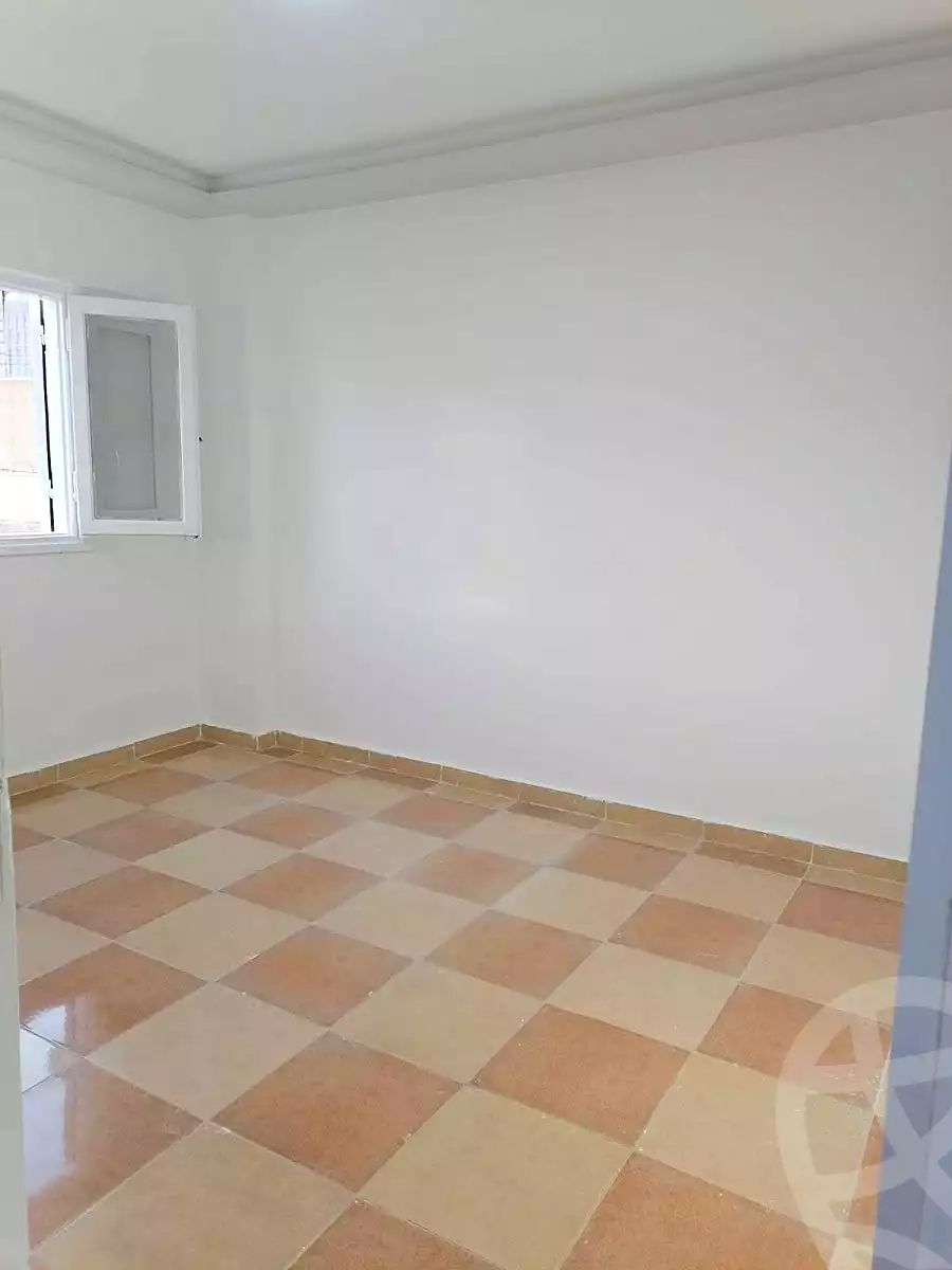 https://aqarmap.com.eg/ar/listing/6752628-for-sale-alexandria-l-jmy-shataa-el-nakheel