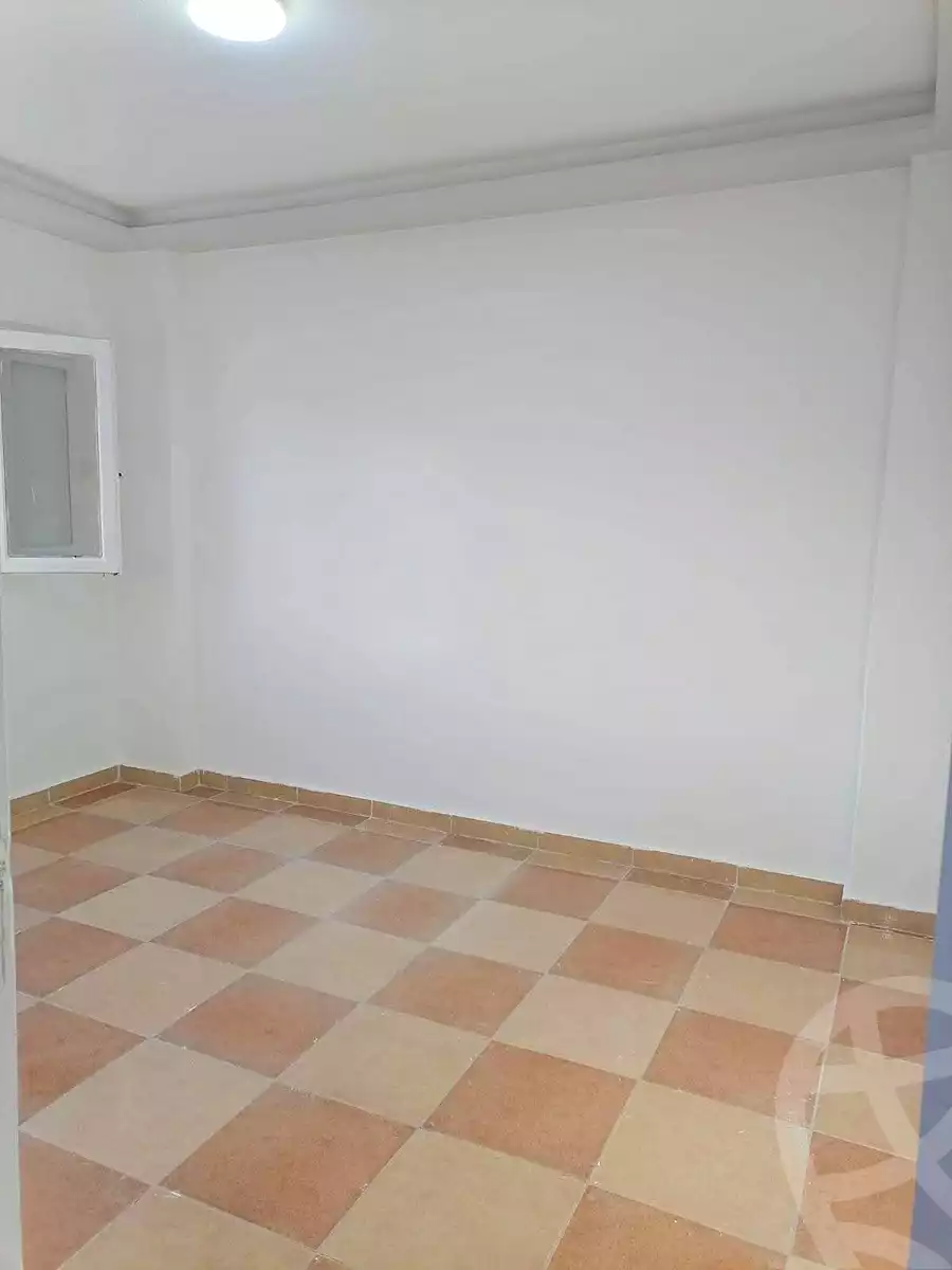 https://aqarmap.com.eg/ar/listing/6752628-for-sale-alexandria-l-jmy-shataa-el-nakheel