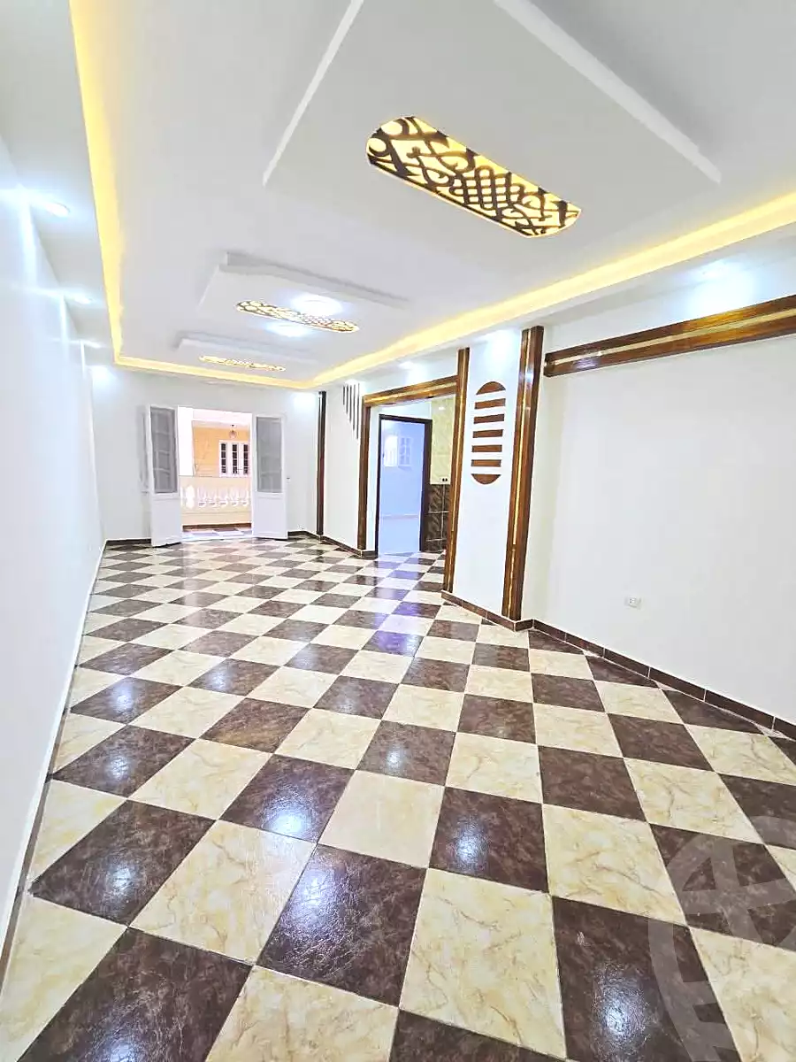 https://aqarmap.com.eg/ar/listing/6752631-for-sale-alexandria-l-jmy-shataa-el-nakheel-octuber-al-nakhel-st