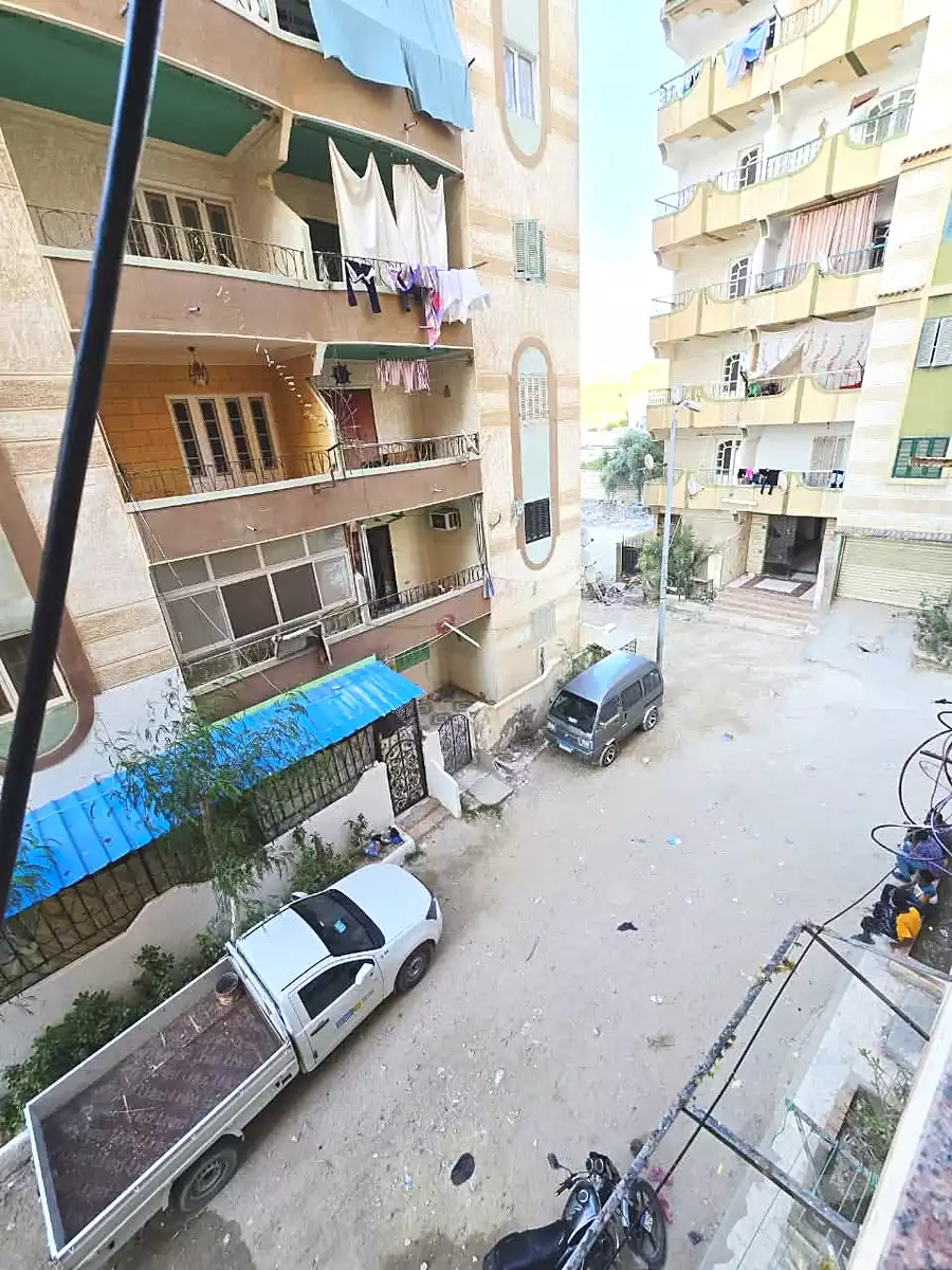 https://aqarmap.com.eg/ar/listing/6752631-for-sale-alexandria-l-jmy-shataa-el-nakheel-octuber-al-nakhel-st