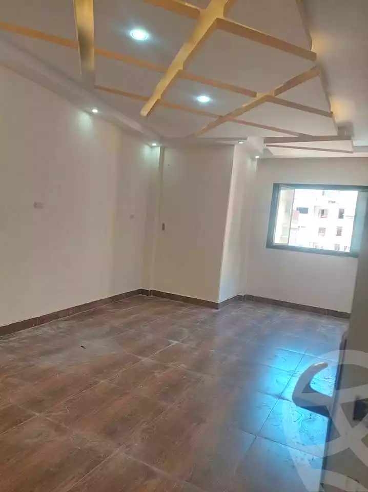 https://aqarmap.com.eg/ar/listing/6752638-for-sale-alexandria-el-mandara-al-mahdaoi-st