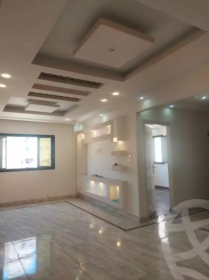 https://aqarmap.com.eg/ar/listing/6752638-for-sale-alexandria-el-mandara-al-mahdaoi-st