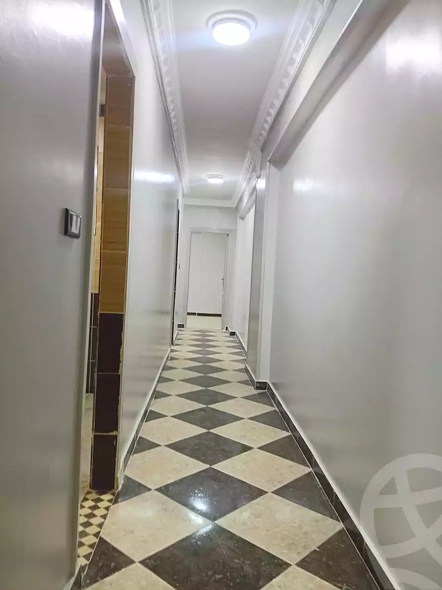 https://aqarmap.com.eg/en/listing/6752641-for-rent-alexandria-el-asafra-shr-jml-bd-lnsr