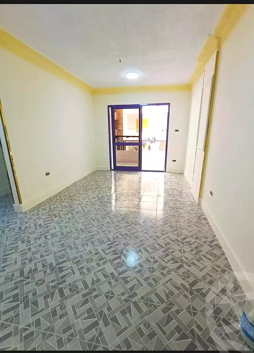 https://aqarmap.com.eg/en/listing/6752649-for-sale-alexandria-l-jmy-shataa-el-nakheel