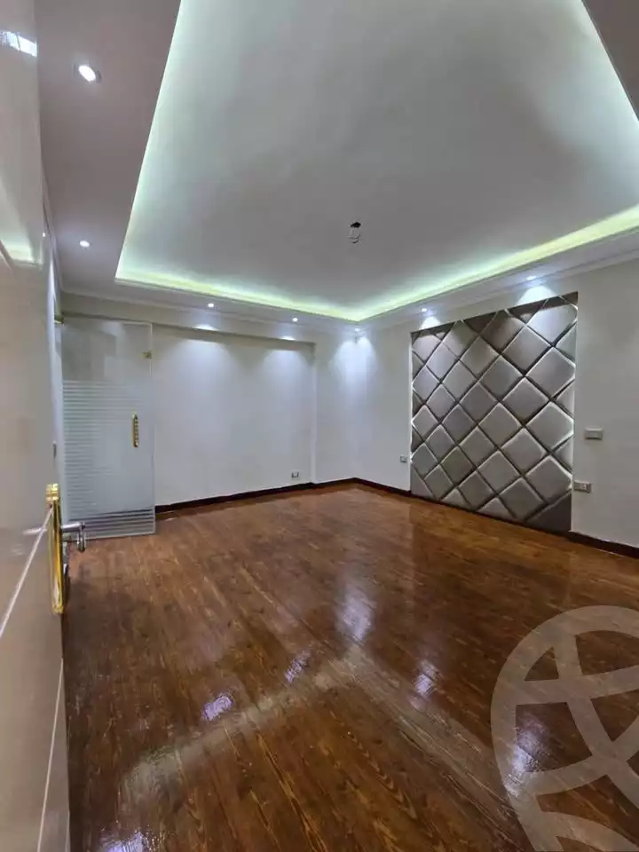 https://aqarmap.com.eg/en/listing/6752650-for-sale-alexandria-el-asafra