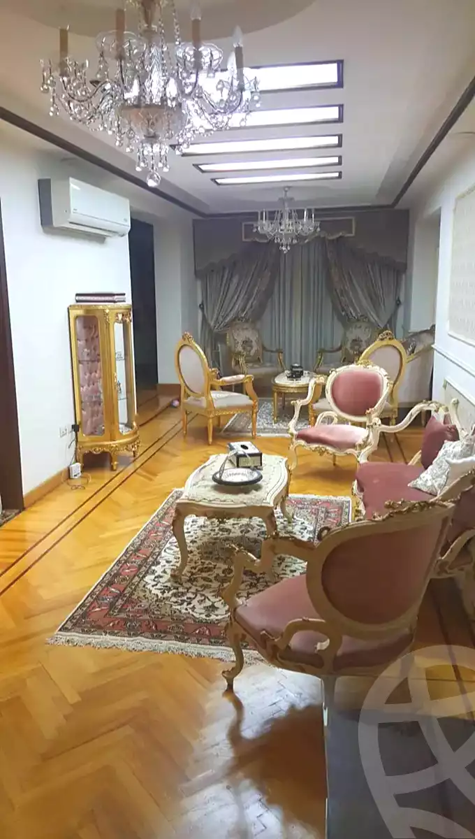 https://aqarmap.com.eg/ar/listing/6752661-for-sale-alexandria-moharram-bey-hassan-pasha-elskandrany-st