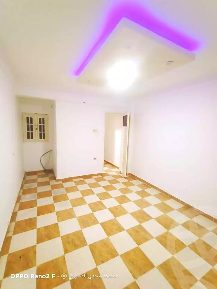 https://aqarmap.com.eg/ar/listing/6752660-for-sale-alexandria-lsywf-el-falki-street-16-el-eslah