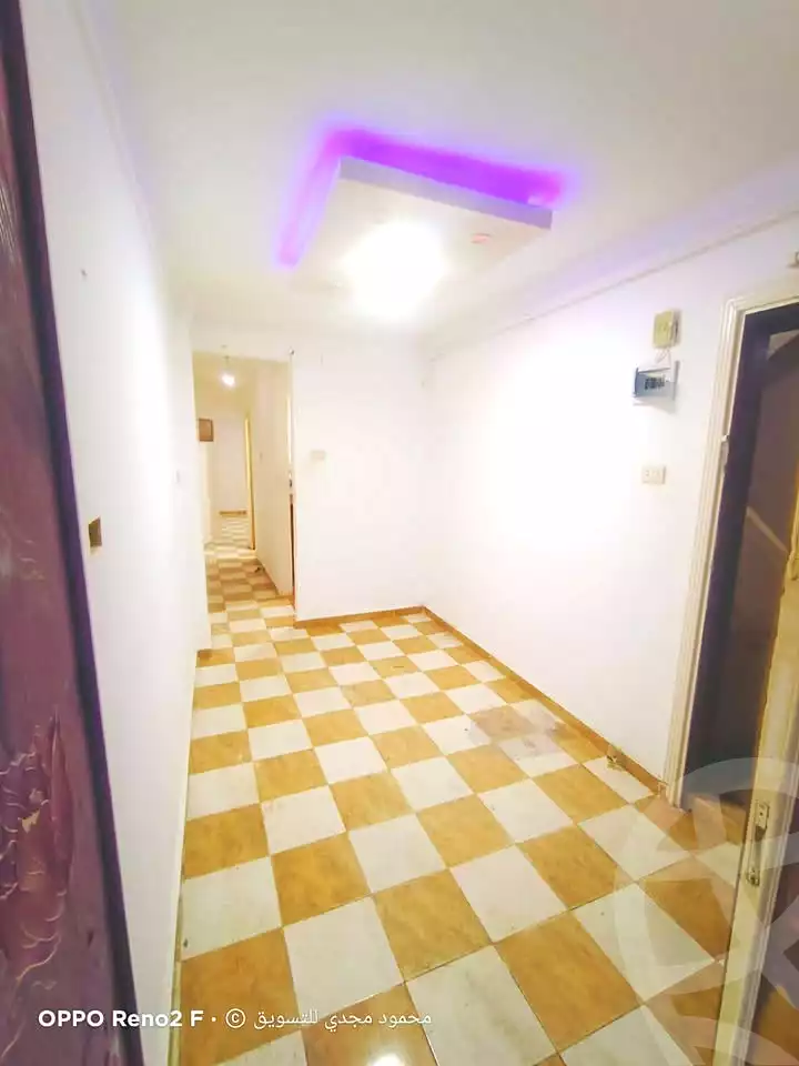 https://aqarmap.com.eg/ar/listing/6752660-for-sale-alexandria-lsywf-el-falki-street-16-el-eslah