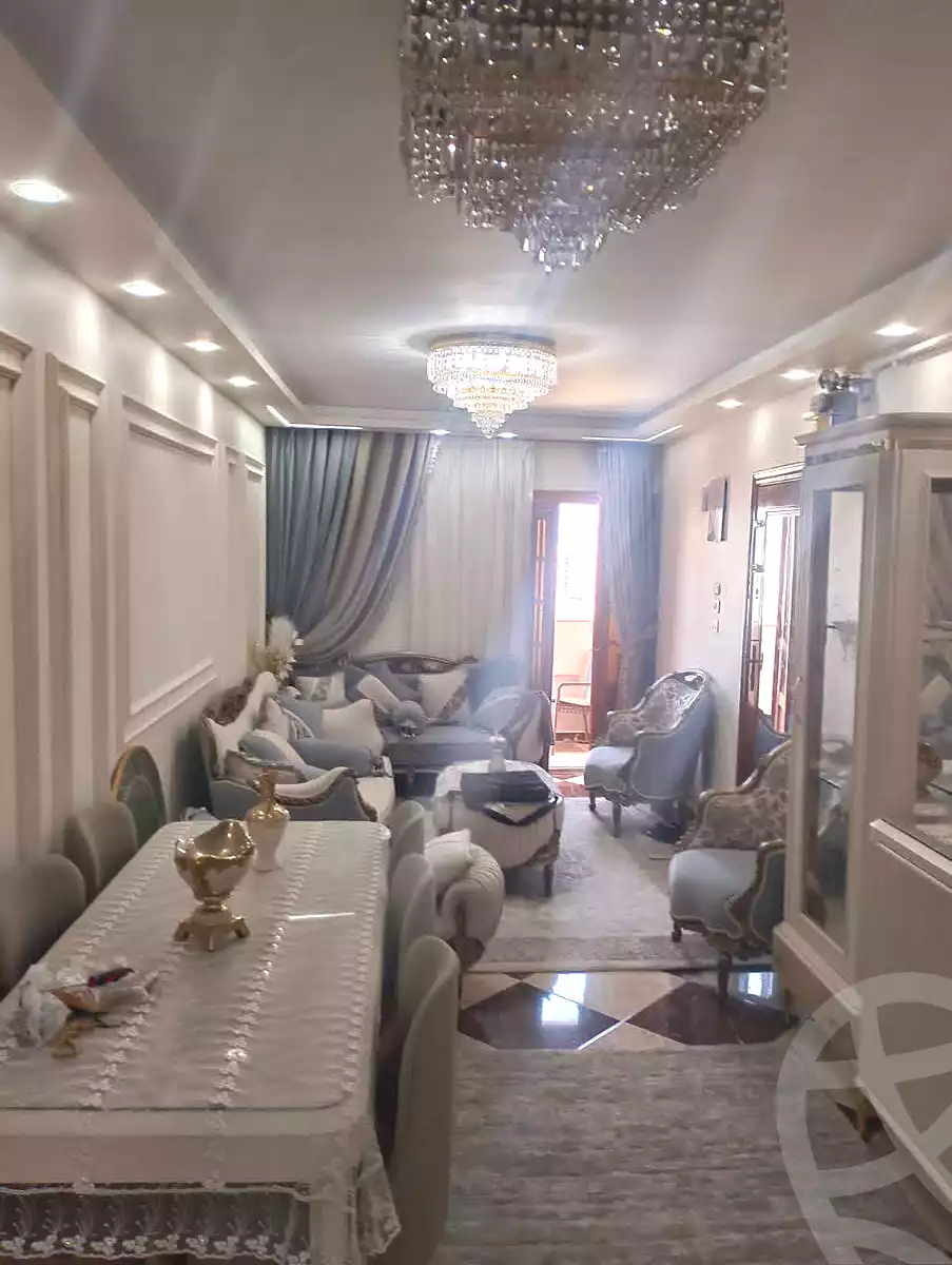 https://aqarmap.com.eg/en/listing/6752663-for-sale-alexandria-el-montazah-al-gameya-st