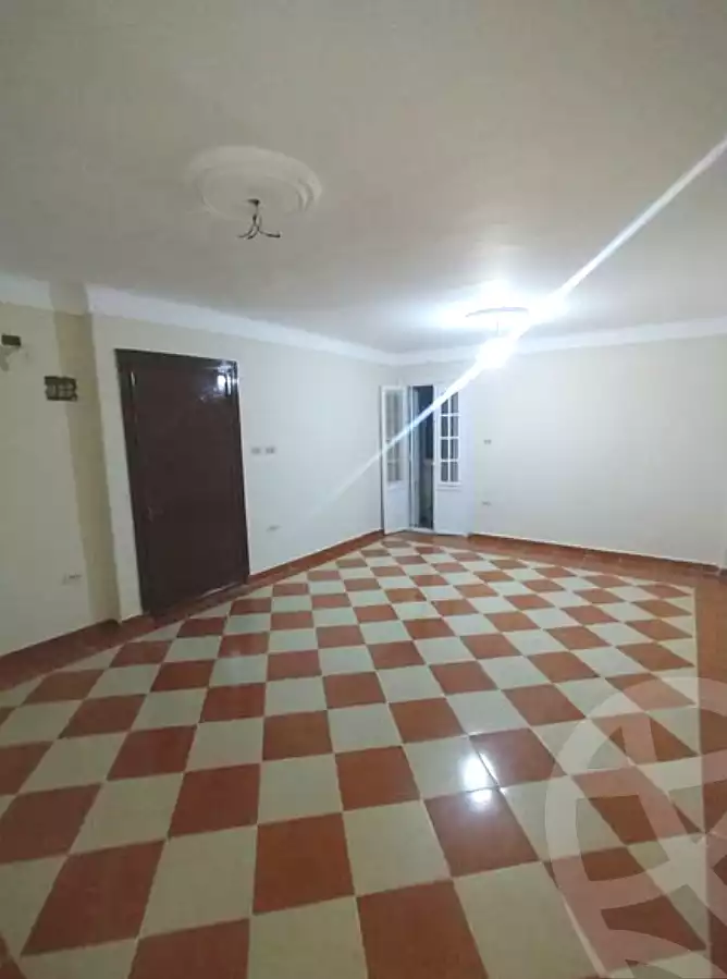 https://aqarmap.com.eg/en/listing/6752666-for-sale-alexandria-lsywf-el-falki
