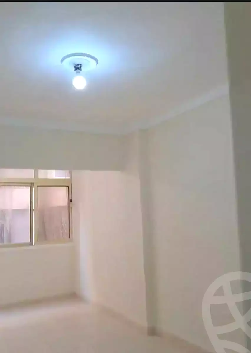 https://aqarmap.com.eg/ar/listing/6752671-for-sale-alexandria-el-asafra-shr-jml-bd-lnsr