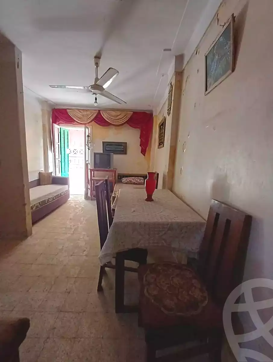 https://aqarmap.com.eg/ar/listing/6752675-for-rent-alexandria-sydy-bshr-sydy-bshr-bhry-shr-mhmwd-l-yswy