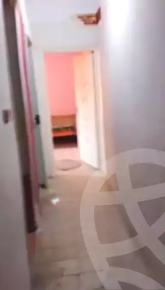 https://aqarmap.com.eg/en/listing/6752683-for-sale-alexandria-l-jmy-el-hanouvel-khalil-khair-allah-st