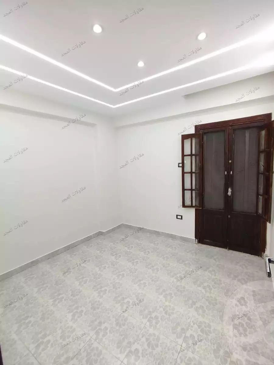 https://aqarmap.com.eg/ar/listing/6752684-for-sale-alexandria-lsywf-el-falki