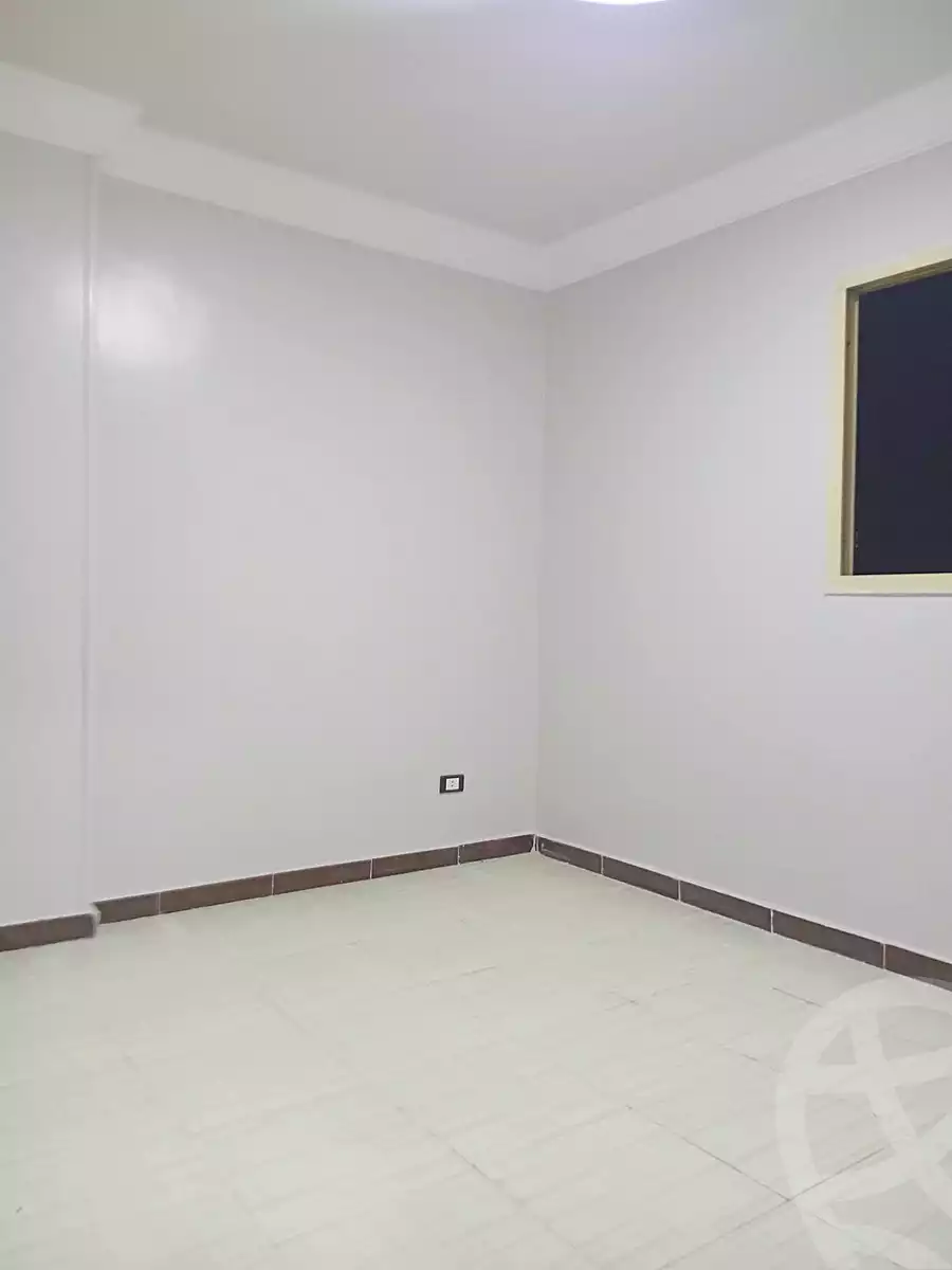 https://aqarmap.com.eg/ar/listing/6752684-for-sale-alexandria-lsywf-el-falki