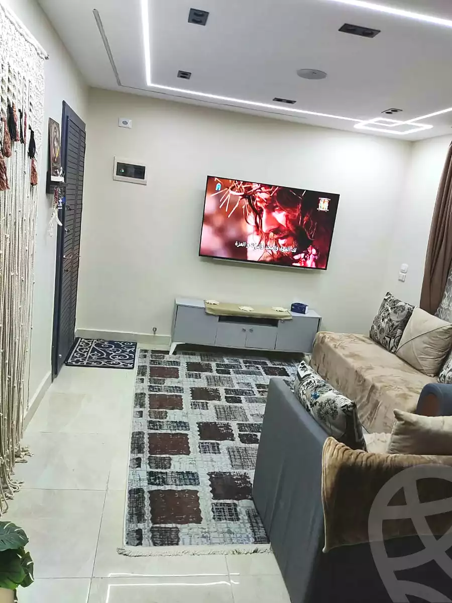 https://aqarmap.com.eg/en/listing/6752695-for-sale-cairo-shoubra-st-teresa