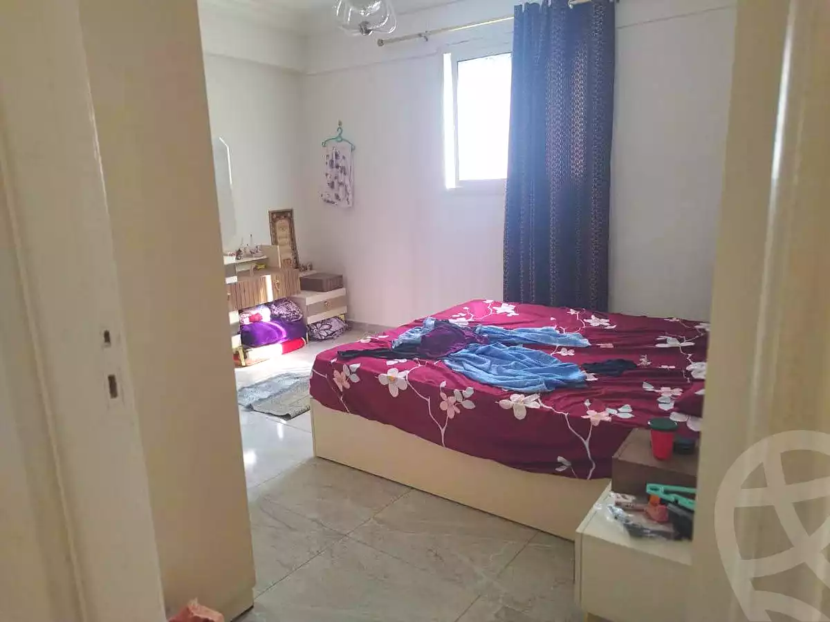 https://aqarmap.com.eg/ar/listing/6752697-for-sale-alexandria-el-asafra-l-sfr-bhry