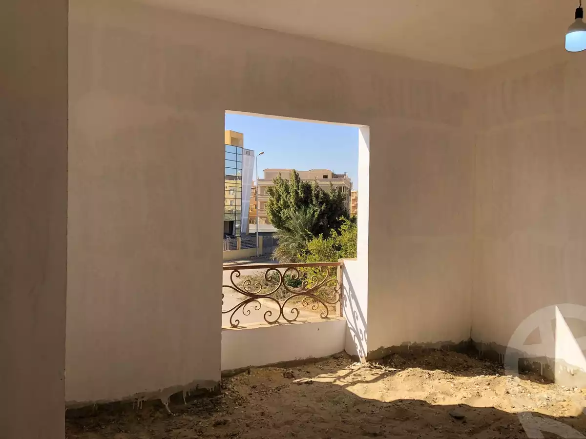 https://aqarmap.com.eg/en/listing/6752709-for-sale-cairo-el-sheikh-zayed-city-el-hay-elthamen