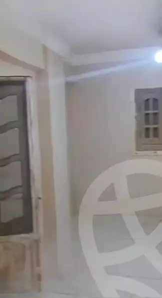 https://aqarmap.com.eg/ar/listing/6752711-for-sale-alexandria-l-jmy-el-hanouvel-el-salam-st