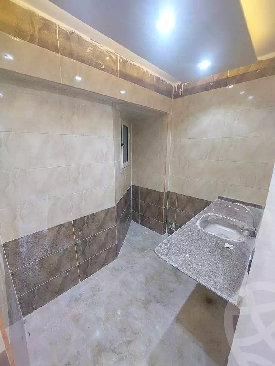 https://aqarmap.com.eg/ar/listing/6752715-for-sale-alexandria-sydy-bshr-sydy-bshr-bhry-shr-mhmwd-l-yswy