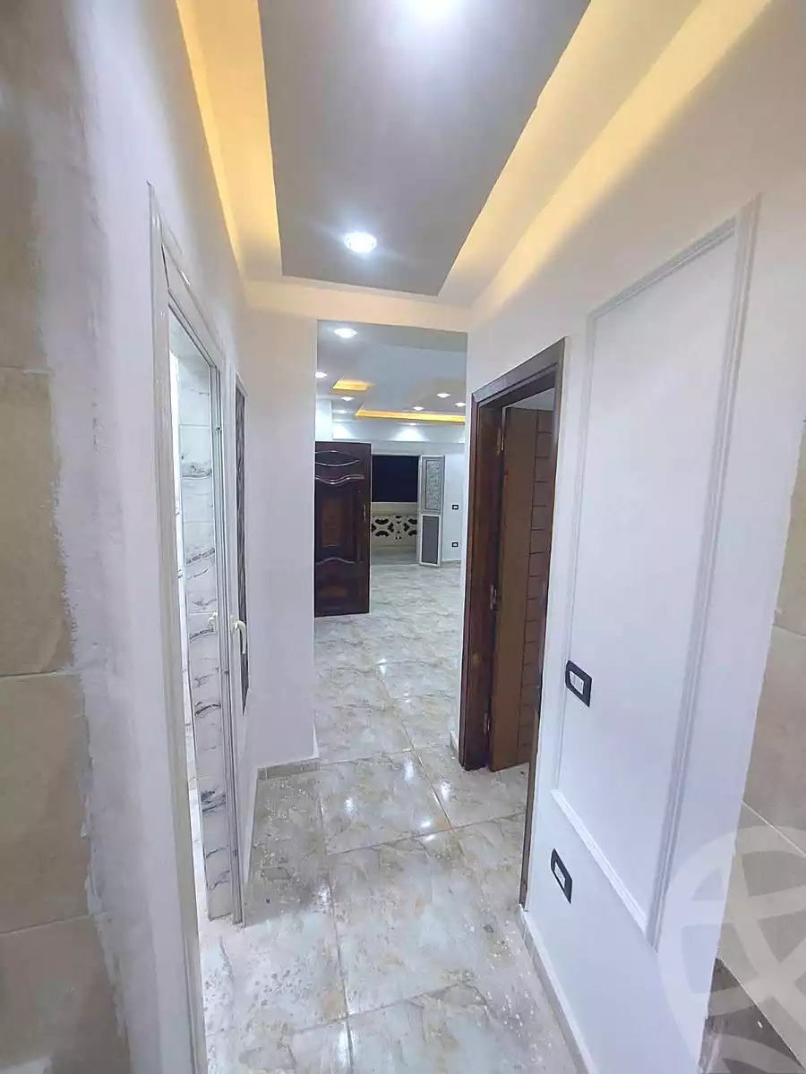 https://aqarmap.com.eg/ar/listing/6752715-for-sale-alexandria-sydy-bshr-sydy-bshr-bhry-shr-mhmwd-l-yswy
