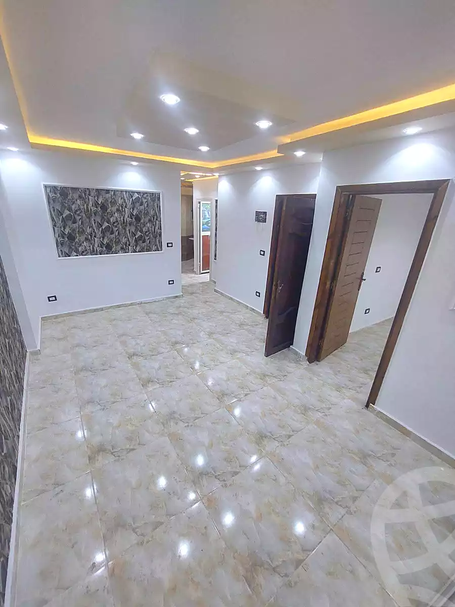 https://aqarmap.com.eg/ar/listing/6752715-for-sale-alexandria-sydy-bshr-sydy-bshr-bhry-shr-mhmwd-l-yswy