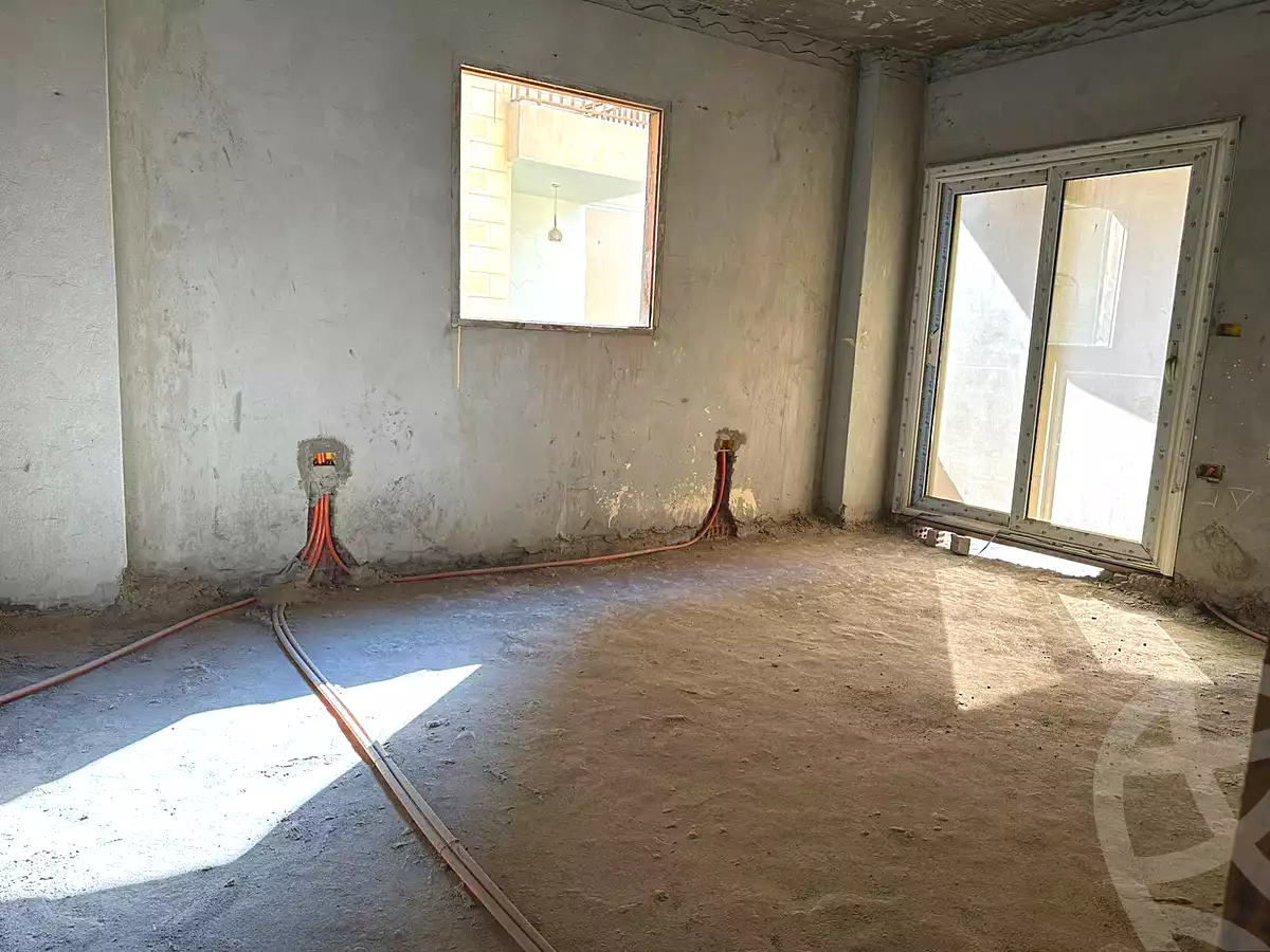 https://aqarmap.com.eg/ar/listing/6752713-for-sale-cairo-6th-of-october-mntq-fr-y-b-6-ktwbr