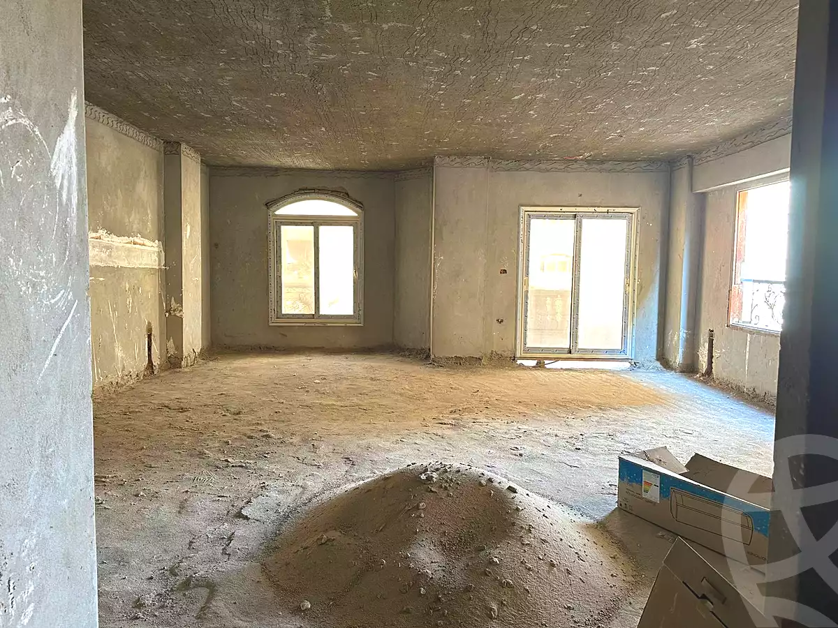https://aqarmap.com.eg/ar/listing/6752713-for-sale-cairo-6th-of-october-mntq-fr-y-b-6-ktwbr