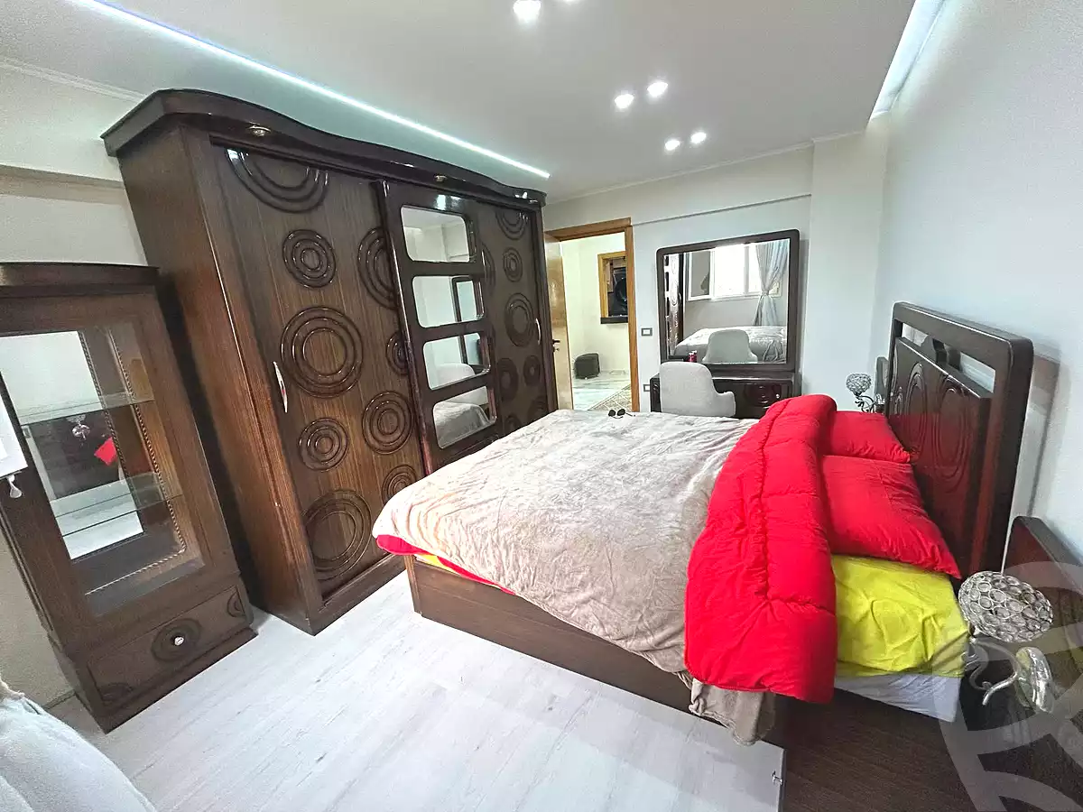 https://aqarmap.com.eg/en/listing/6752720-for-sale-alexandria-moharram-bey-moharram-bek-st