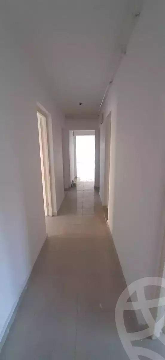 https://aqarmap.com.eg/ar/listing/6752731-for-sale-cairo-new-cairo-madinaty