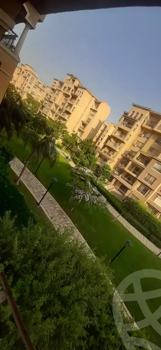 https://aqarmap.com.eg/ar/listing/6752731-for-sale-cairo-new-cairo-madinaty